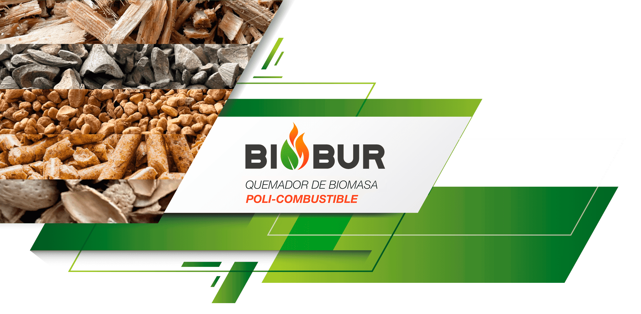 banner BIOBUR