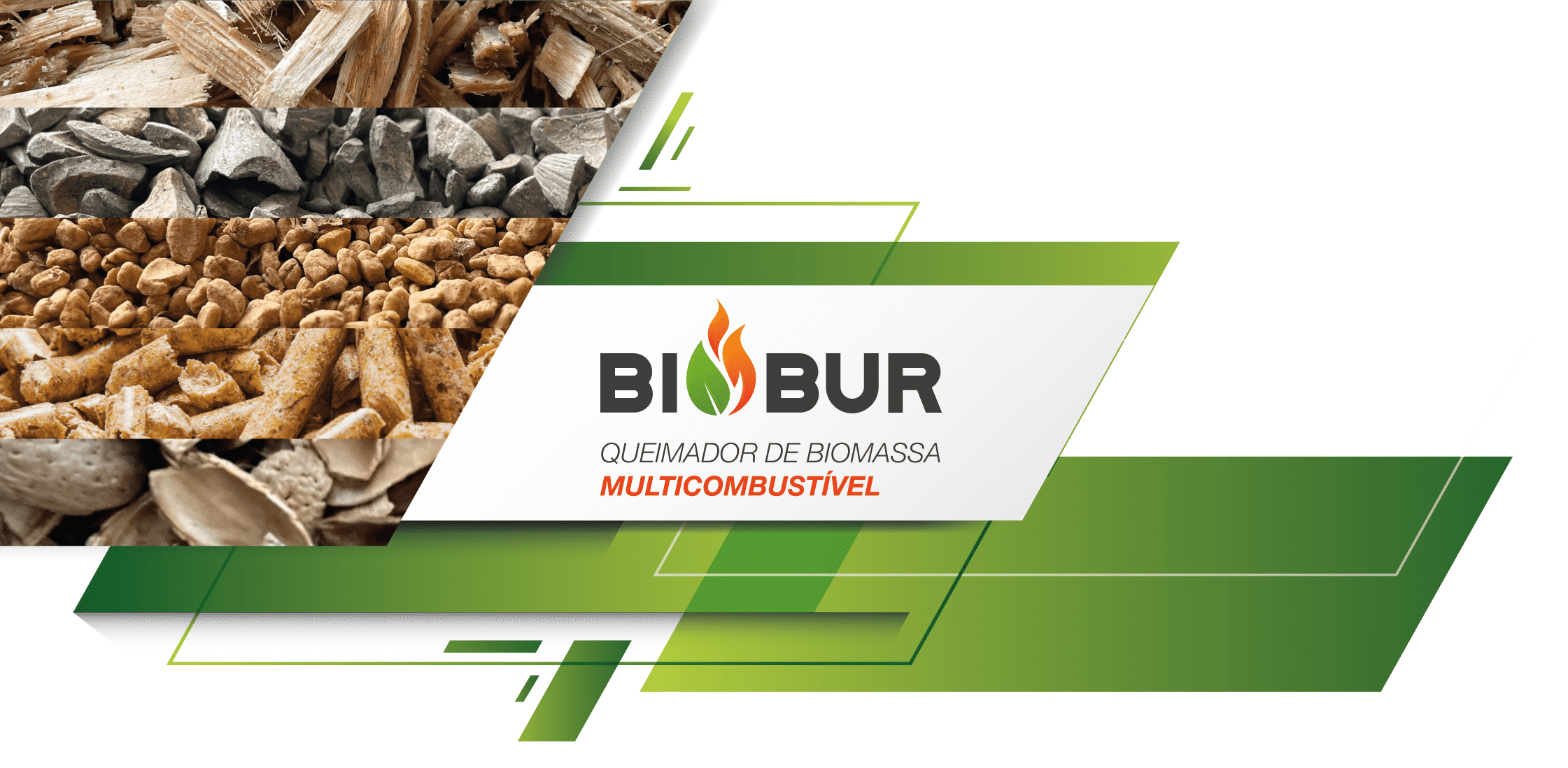 banner BIOBUR