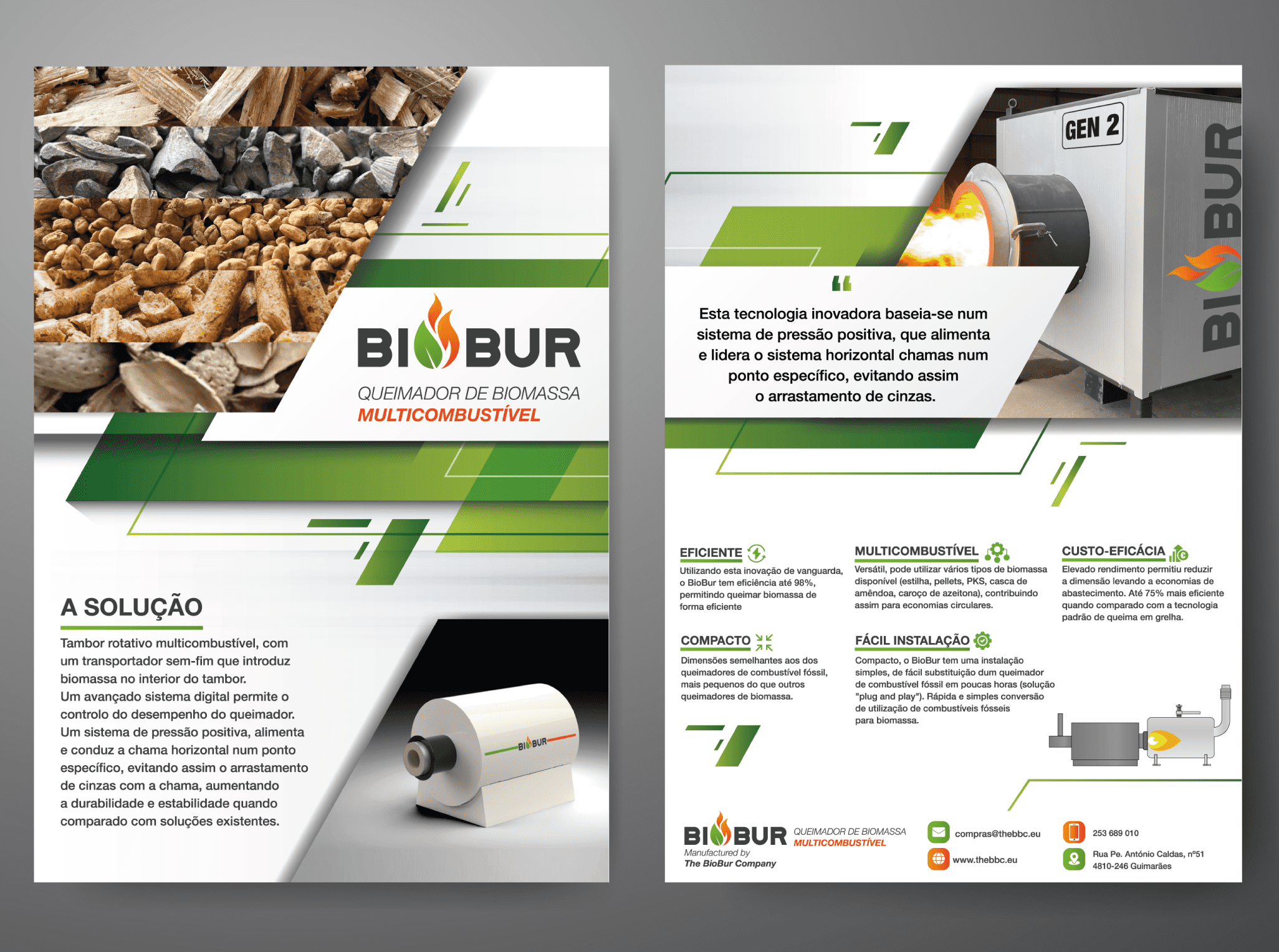 brochura BIOBUR