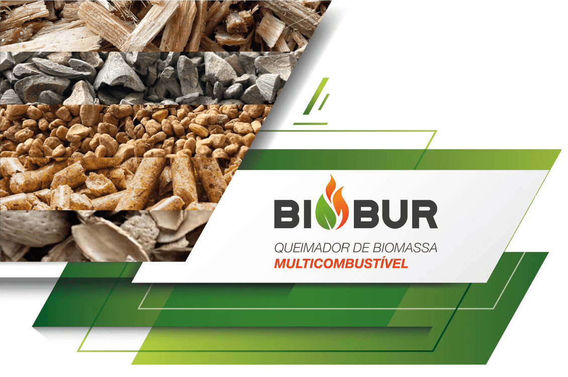 banner BIOBUR